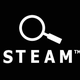 Illustration for article titled Big Study Of 10 Million Steam Reviews Is Absolutely Fascinating
